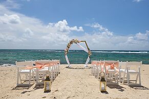 JW Marriott St. Maarten Beach Resort & Spa