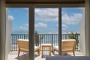 JW Marriott St. Maarten Beach Resort & Spa