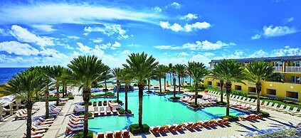 JW Marriott St. Maarten Beach Resort & Spa