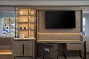 JW Marriott St. Maarten Beach Resort & Spa