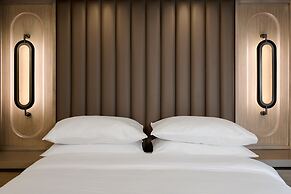 JW Marriott St. Maarten Beach Resort & Spa