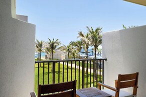 JW Marriott St. Maarten Beach Resort & Spa