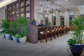 JW Marriott St. Maarten Beach Resort & Spa