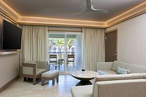 JW Marriott St. Maarten Beach Resort & Spa