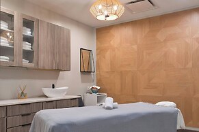 JW Marriott St. Maarten Beach Resort & Spa