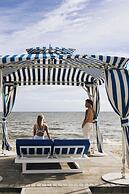 JW Marriott St. Maarten Beach Resort & Spa