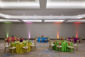 JW Marriott St. Maarten Beach Resort & Spa