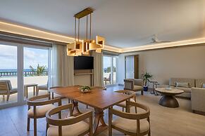 JW Marriott St. Maarten Beach Resort & Spa