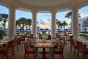 JW Marriott St. Maarten Beach Resort & Spa
