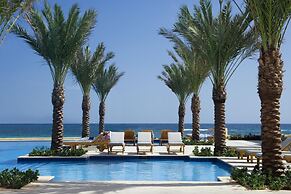 JW Marriott St. Maarten Beach Resort & Spa