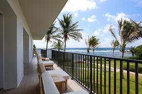 JW Marriott St. Maarten Beach Resort & Spa