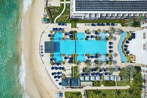 JW Marriott St. Maarten Beach Resort & Spa
