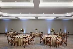 JW Marriott St. Maarten Beach Resort & Spa