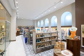 JW Marriott St. Maarten Beach Resort & Spa