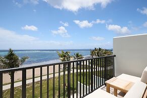 JW Marriott St. Maarten Beach Resort & Spa