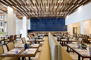 JW Marriott St. Maarten Beach Resort & Spa