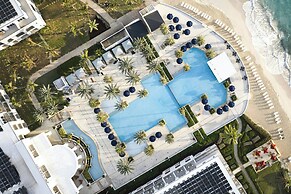 JW Marriott St. Maarten Beach Resort & Spa