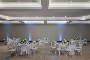 JW Marriott St. Maarten Beach Resort & Spa