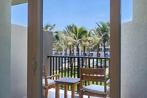 JW Marriott St. Maarten Beach Resort & Spa