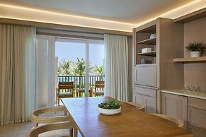 JW Marriott St. Maarten Beach Resort & Spa