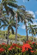 JW Marriott St. Maarten Beach Resort & Spa