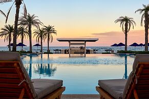 JW Marriott St. Maarten Beach Resort & Spa