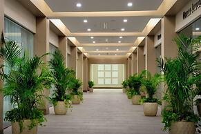 JW Marriott St. Maarten Beach Resort & Spa