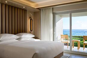 JW Marriott St. Maarten Beach Resort & Spa