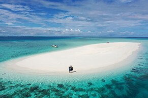Niru Isle Maldives