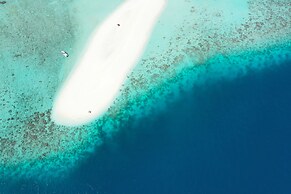 Niru Isle Maldives