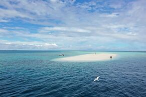 Niru Isle Maldives