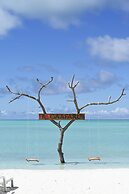 Niru Isle Maldives