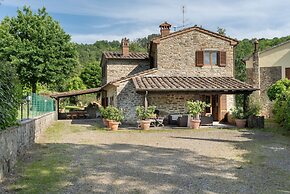 Villa Il Mulino