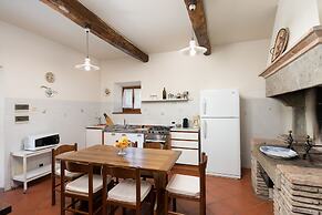 Villa Il Mulino