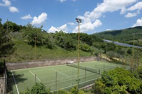 Villa Il Mulino