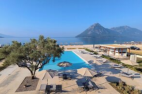 Costa Ionica Mytikas Seaside Hotel