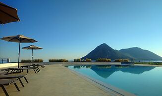 Costa Ionica Mytikas Seaside Hotel