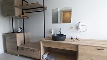 Costa Ionica Mytikas Seaside Hotel