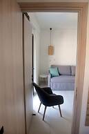 Costa Ionica Mytikas Seaside Hotel