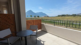 Costa Ionica Mytikas Seaside Hotel