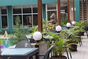 Hotel Belle Vie