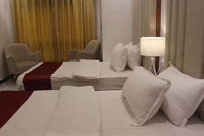 Hotel Belle Vie