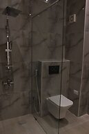Hotel Belle Vie