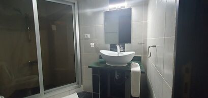 Hotel Belle Vie
