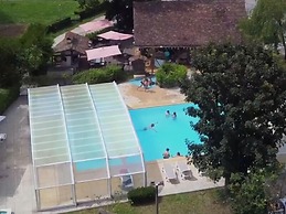 Relais du Léman
