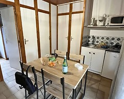 Relais du Léman
