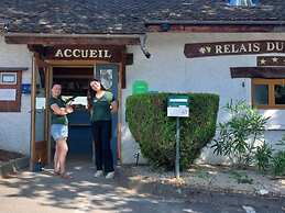 Relais du Léman