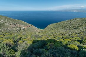 Galani Vacation House