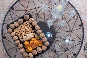 Galani Vacation House