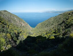 Galani Vacation House